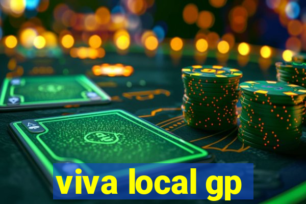 viva local gp